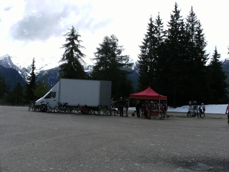 GITA VAL DI FASSA 2011 (48).JPG